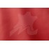Шкіра меблева LINEA червоний ROSSO 0,9-1,1 Італія